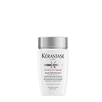 Specifique | Bain Prévention (250ml/8.5oz)