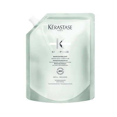 Specifique | Bain Divalent