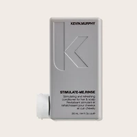 KEVIN.MURPHY - DETOX | ***STIMULATE-ME.RINSE . Conditioner For Hair & Scalp / Revitalisant Stimulant et Rafraîchissant pour Cheveux Cuir Chevelu