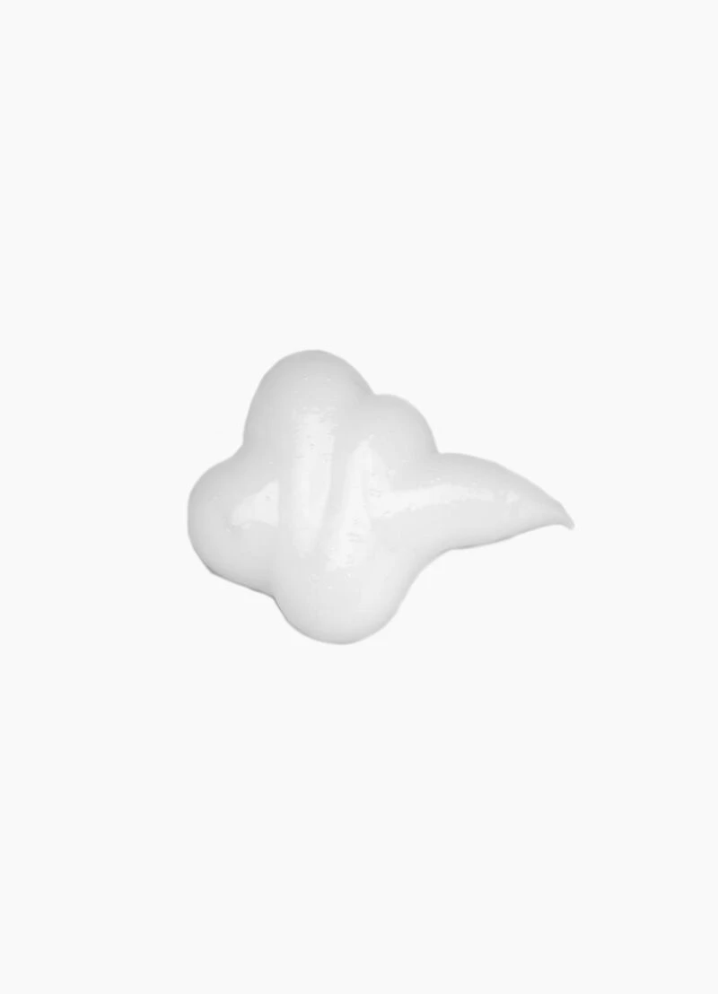 KEVIN.MURPHY - DETOX | ***STIMULATE-ME.RINSE . Conditioner For Hair & Scalp / Revitalisant Stimulant et Rafraîchissant pour Cheveux Cuir Chevelu