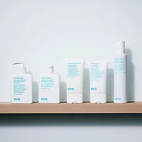 The Therapist | Hydrating Shampoo