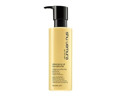 SHU UEMURA - ***CLEANSING OIL | Soin Perfection Éclat & Douceur (250ml/8oz)