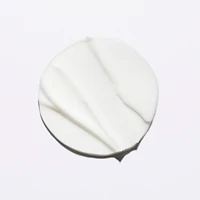 Hair Routine | Gloss Absolu & Chronologiste | Hydration, Shine and Regeneration Care Set - Daily Hydration & Shine