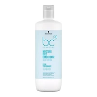 Schwarzkopf - bc BONACURE . MOISTURE KICK | Aloe Vera Baume / Conditioner
