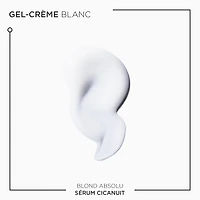 Blond Absolu | Cicanuit . Night – Overnight repairing serum for blonde hair