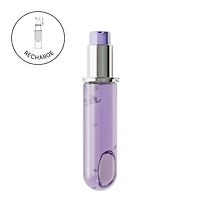 Blond Absolu | Duo Rechargeable | L'Huile Capillaire Cicagloss – Duo d’huiles réparatrices et protectrices pour cheveux blonds