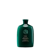 Eternal Curls | Shampooing Hydratation Intense - Nettoyage Doux et Hydratation Profonde des Boucles