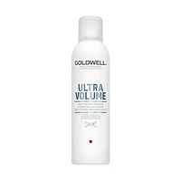 GOLDWELL - DUALSENSES | ULTRA VOLUME ***Shampooing Sec Matière 250ml (8.4 oz)