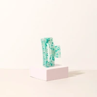 Pinces à Griffes pour Cheveux ( Moyenne ) - Maintien Élégant et Confortable au Quotidien