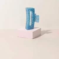 Hair Claw Clips | Cloud Collection - Stylish and Comfortable Hold