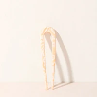 French Pins - Minimalist and Elegant Hair Accessory
