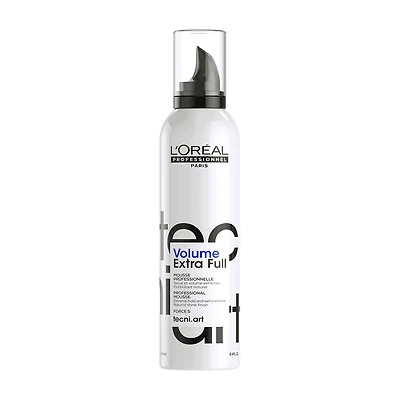 Tecni.Art | Volume Extra Full (250ml/8.4oz)