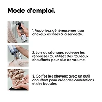 Tecni.Art | Flex | Pli (190ml/6.8oz)