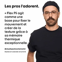 Tecni.Art | Flex | Pli (190ml/6.8oz)