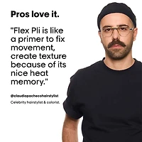 Tecni.Art | Flex | Pli (190ml/6.8oz)