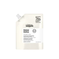 Serie Expert | Metal Detox Shampoo