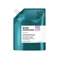 Serie Expert | Scalp Advanced Anti-Discomfort Shampoo