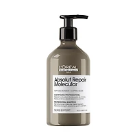 Serie Expert | Absolut Repair Molecular Shampoo