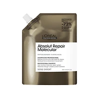 Serie Expert | Absolut Repair Molecular Shampoo