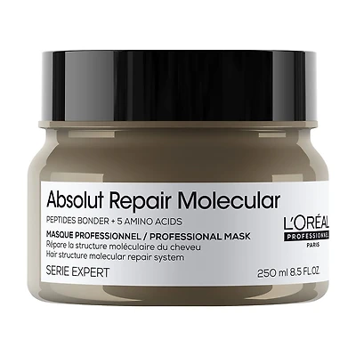 Serie Expert | Absolut Repair Molecular | Mask