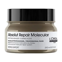 Serie Expert | Absolut Repair Molecular Mask