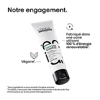 Tecni.Art | Flex Liss Control (150 ml / 5.1 oz) – Anti-frizz smoothing gel-cream