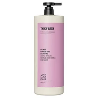 Thikk Wash | Volumizing Shampoo