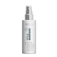 STYLE MASTERS 1 Lissaver 150ml (5.1 oz)