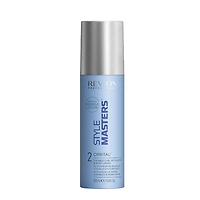 STYLE MASTERS 2 Orbital 150ml (5.1 oz)