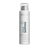STYLE MASTERS 0 Reset 150ml (5.1 oz)