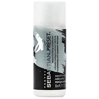 ***PRESET ConditionneurTexturisant