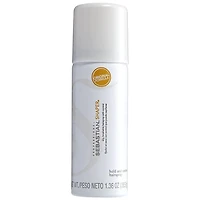 ***SHAPER ORIGINAL | Hold and Control Hairspray