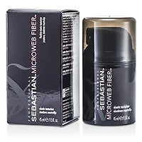 ***STYLING | MICROWEB FIBER Texturisant Élastique Flexible 45ml (1.5 oz)