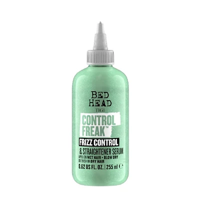 BED HEAD Control Freak Serum 250ml (8.45 oz)