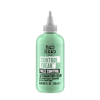BED HEAD Control Freak Serum 250ml (8.45 oz)