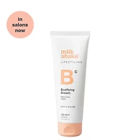 Lifestyling | Bodifying Cream – Volume souple et texture naturelle