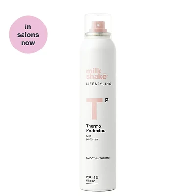 Milk_Shake Lifestyling | Thermo Protector – Heat Protection Spray