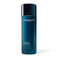 Twisted | Crème Coiffante pour Boucles