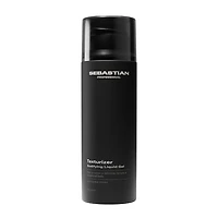 Texturizer | Bodifying Liquid Gel