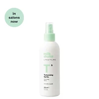 Lifestyling | Texturizing Spritz – Spray texturisant effet naturel et tenue flexible