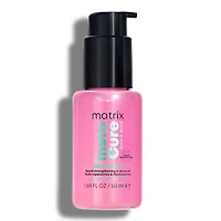 Instacure Build-A-Bond | Billion Bond Oil (50ml / 1.69oz) – Strengthening Shine Oil by Matrix