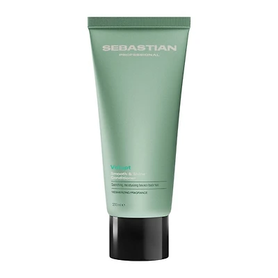 Volupt | Max Volumizing Conditioner