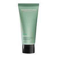 Volupt | Max Volumizing Conditioner