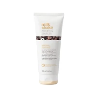 Milk_Shake Integrity & Strength | Intensive Nourishing Treatment – Deep Repair Mask