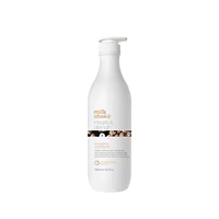 Milk_Shake Integrity & Strength | Nourishing Conditioner – Strengthening Care