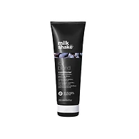Icy Blond | Conditioner for Blonde Hair – Intense Toning and Deep Care