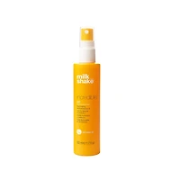 Incredible | Illuminating and Protecting Oil – Shine, Softness and Lightweight Protection