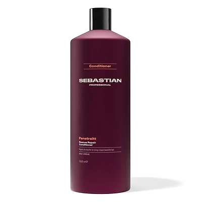 Penetraitt | Après-Shampooing Réparateur SOS