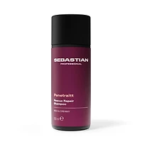 Penetraitt | Shampooing Réparateur SOS