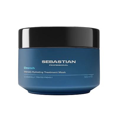 Drench | Masque Hydratant Intense